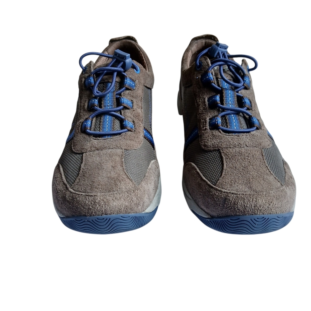 Dansko Comfort Sneakers Size 39